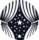 Star Curtain & Furniture