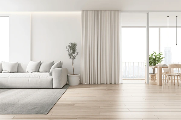 minimalist-interior-design-modern-living-600nw-2465454699